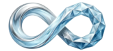 Cold Plunge Science logo